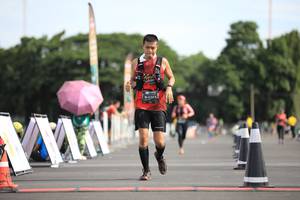 BIB: 0311
                            <button type="button" onclick="openModal(5128832)" class="btn btn-primary btn-sm float-right btn-popup" data-toggle="modal" data-target=".modal-high-quality">
                        <i class="fas fa-shopping-cart"></i> Add to Cart
                    </button>
                                            <button type="button" onclick="isThisMe(5128832, true)" class="btn btn-success btn-sm float-right btn-popup btn-isme hidden" data-toggle="tooltip" data-placement="bottom" title="นี่คือรูปของคุณใช่ไหม คลิกที่นี่เพื่อเอาเข้าอัลบั้ม">
                        <i class="fas fa-plus"></i> Add to album
                    </button>
                    <button type="button" onclick="isThisMe(5128832, false)" class="btn btn-warning btn-sm float-right btn-popup btn-isnotme hidden">
                        <i class="fas fa-ban"></i> Remove from album
                    </button>