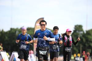 BIB: 0709
                            <button type="button" onclick="openModal(5126405)" class="btn btn-primary btn-sm float-right btn-popup" data-toggle="modal" data-target=".modal-high-quality">
                        <i class="fas fa-shopping-cart"></i> Add to Cart
                    </button>
                                            <button type="button" onclick="isThisMe(5126405, true)" class="btn btn-success btn-sm float-right btn-popup btn-isme hidden" data-toggle="tooltip" data-placement="bottom" title="นี่คือรูปของคุณใช่ไหม คลิกที่นี่เพื่อเอาเข้าอัลบั้ม">
                        <i class="fas fa-plus"></i> Add to album
                    </button>
                    <button type="button" onclick="isThisMe(5126405, false)" class="btn btn-warning btn-sm float-right btn-popup btn-isnotme hidden">
                        <i class="fas fa-ban"></i> Remove from album
                    </button>