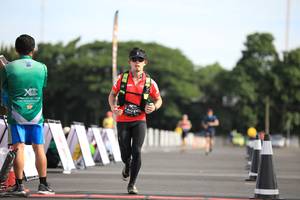 BIB: 
                            <button type="button" onclick="openModal(5103817)" class="btn btn-primary btn-sm float-right btn-popup" data-toggle="modal" data-target=".modal-high-quality">
                        <i class="fas fa-shopping-cart"></i> Add to Cart
                    </button>
                                            <button type="button" onclick="isThisMe(5103817, true)" class="btn btn-success btn-sm float-right btn-popup btn-isme hidden" data-toggle="tooltip" data-placement="bottom" title="นี่คือรูปของคุณใช่ไหม คลิกที่นี่เพื่อเอาเข้าอัลบั้ม">
                        <i class="fas fa-plus"></i> Add to album
                    </button>
                    <button type="button" onclick="isThisMe(5103817, false)" class="btn btn-warning btn-sm float-right btn-popup btn-isnotme hidden">
                        <i class="fas fa-ban"></i> Remove from album
                    </button>