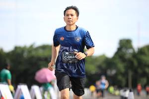 BIB: 0624
                            <button type="button" onclick="openModal(5128145)" class="btn btn-primary btn-sm float-right btn-popup" data-toggle="modal" data-target=".modal-high-quality">
                        <i class="fas fa-shopping-cart"></i> Add to Cart
                    </button>
                                            <button type="button" onclick="isThisMe(5128145, true)" class="btn btn-success btn-sm float-right btn-popup btn-isme hidden" data-toggle="tooltip" data-placement="bottom" title="นี่คือรูปของคุณใช่ไหม คลิกที่นี่เพื่อเอาเข้าอัลบั้ม">
                        <i class="fas fa-plus"></i> Add to album
                    </button>
                    <button type="button" onclick="isThisMe(5128145, false)" class="btn btn-warning btn-sm float-right btn-popup btn-isnotme hidden">
                        <i class="fas fa-ban"></i> Remove from album
                    </button>