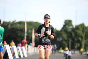 BIB: 0345
                            <button type="button" onclick="openModal(5104757)" class="btn btn-primary btn-sm float-right btn-popup" data-toggle="modal" data-target=".modal-high-quality">
                        <i class="fas fa-shopping-cart"></i> Add to Cart
                    </button>
                                            <button type="button" onclick="isThisMe(5104757, true)" class="btn btn-success btn-sm float-right btn-popup btn-isme hidden" data-toggle="tooltip" data-placement="bottom" title="นี่คือรูปของคุณใช่ไหม คลิกที่นี่เพื่อเอาเข้าอัลบั้ม">
                        <i class="fas fa-plus"></i> Add to album
                    </button>
                    <button type="button" onclick="isThisMe(5104757, false)" class="btn btn-warning btn-sm float-right btn-popup btn-isnotme hidden">
                        <i class="fas fa-ban"></i> Remove from album
                    </button>