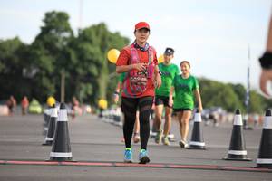 BIB: 1881
                            <button type="button" onclick="openModal(5106660)" class="btn btn-primary btn-sm float-right btn-popup" data-toggle="modal" data-target=".modal-high-quality">
                        <i class="fas fa-shopping-cart"></i> Add to Cart
                    </button>
                                            <button type="button" onclick="isThisMe(5106660, true)" class="btn btn-success btn-sm float-right btn-popup btn-isme hidden" data-toggle="tooltip" data-placement="bottom" title="นี่คือรูปของคุณใช่ไหม คลิกที่นี่เพื่อเอาเข้าอัลบั้ม">
                        <i class="fas fa-plus"></i> Add to album
                    </button>
                    <button type="button" onclick="isThisMe(5106660, false)" class="btn btn-warning btn-sm float-right btn-popup btn-isnotme hidden">
                        <i class="fas fa-ban"></i> Remove from album
                    </button>