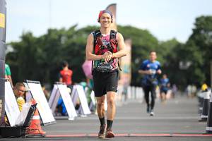 BIB: 0098
                            <button type="button" onclick="openModal(5136421)" class="btn btn-primary btn-sm float-right btn-popup" data-toggle="modal" data-target=".modal-high-quality">
                        <i class="fas fa-shopping-cart"></i> Add to Cart
                    </button>
                                            <button type="button" onclick="isThisMe(5136421, true)" class="btn btn-success btn-sm float-right btn-popup btn-isme hidden" data-toggle="tooltip" data-placement="bottom" title="นี่คือรูปของคุณใช่ไหม คลิกที่นี่เพื่อเอาเข้าอัลบั้ม">
                        <i class="fas fa-plus"></i> Add to album
                    </button>
                    <button type="button" onclick="isThisMe(5136421, false)" class="btn btn-warning btn-sm float-right btn-popup btn-isnotme hidden">
                        <i class="fas fa-ban"></i> Remove from album
                    </button>