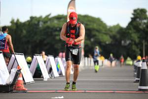 BIB: 
                            <button type="button" onclick="openModal(5108143)" class="btn btn-primary btn-sm float-right btn-popup" data-toggle="modal" data-target=".modal-high-quality">
                        <i class="fas fa-shopping-cart"></i> Add to Cart
                    </button>
                                            <button type="button" onclick="isThisMe(5108143, true)" class="btn btn-success btn-sm float-right btn-popup btn-isme hidden" data-toggle="tooltip" data-placement="bottom" title="นี่คือรูปของคุณใช่ไหม คลิกที่นี่เพื่อเอาเข้าอัลบั้ม">
                        <i class="fas fa-plus"></i> Add to album
                    </button>
                    <button type="button" onclick="isThisMe(5108143, false)" class="btn btn-warning btn-sm float-right btn-popup btn-isnotme hidden">
                        <i class="fas fa-ban"></i> Remove from album
                    </button>