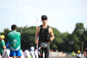 BIB: 0613
                            <button type="button" onclick="openModal(5098269)" class="btn btn-primary btn-sm float-right btn-popup" data-toggle="modal" data-target=".modal-high-quality">
                        <i class="fas fa-shopping-cart"></i> Add to Cart
                    </button>
                                            <button type="button" onclick="isThisMe(5098269, true)" class="btn btn-success btn-sm float-right btn-popup btn-isme hidden" data-toggle="tooltip" data-placement="bottom" title="นี่คือรูปของคุณใช่ไหม คลิกที่นี่เพื่อเอาเข้าอัลบั้ม">
                        <i class="fas fa-plus"></i> Add to album
                    </button>
                    <button type="button" onclick="isThisMe(5098269, false)" class="btn btn-warning btn-sm float-right btn-popup btn-isnotme hidden">
                        <i class="fas fa-ban"></i> Remove from album
                    </button>