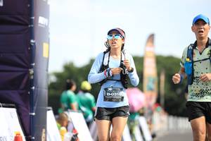 BIB: 0318
                            <button type="button" onclick="openModal(5136485)" class="btn btn-primary btn-sm float-right btn-popup" data-toggle="modal" data-target=".modal-high-quality">
                        <i class="fas fa-shopping-cart"></i> Add to Cart
                    </button>
                                            <button type="button" onclick="isThisMe(5136485, true)" class="btn btn-success btn-sm float-right btn-popup btn-isme hidden" data-toggle="tooltip" data-placement="bottom" title="นี่คือรูปของคุณใช่ไหม คลิกที่นี่เพื่อเอาเข้าอัลบั้ม">
                        <i class="fas fa-plus"></i> Add to album
                    </button>
                    <button type="button" onclick="isThisMe(5136485, false)" class="btn btn-warning btn-sm float-right btn-popup btn-isnotme hidden">
                        <i class="fas fa-ban"></i> Remove from album
                    </button>