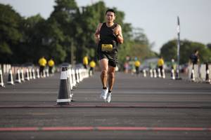 BIB: 
                            <button type="button" onclick="openModal(4946789)" class="btn btn-primary btn-sm float-right btn-popup" data-toggle="modal" data-target=".modal-high-quality">
                        <i class="fas fa-shopping-cart"></i> Add to Cart
                    </button>
                                            <button type="button" onclick="isThisMe(4946789, true)" class="btn btn-success btn-sm float-right btn-popup btn-isme hidden" data-toggle="tooltip" data-placement="bottom" title="นี่คือรูปของคุณใช่ไหม คลิกที่นี่เพื่อเอาเข้าอัลบั้ม">
                        <i class="fas fa-plus"></i> Add to album
                    </button>
                    <button type="button" onclick="isThisMe(4946789, false)" class="btn btn-warning btn-sm float-right btn-popup btn-isnotme hidden">
                        <i class="fas fa-ban"></i> Remove from album
                    </button>