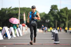 BIB: 0157
                            <button type="button" onclick="openModal(5128113)" class="btn btn-primary btn-sm float-right btn-popup" data-toggle="modal" data-target=".modal-high-quality">
                        <i class="fas fa-shopping-cart"></i> Add to Cart
                    </button>
                                            <button type="button" onclick="isThisMe(5128113, true)" class="btn btn-success btn-sm float-right btn-popup btn-isme hidden" data-toggle="tooltip" data-placement="bottom" title="นี่คือรูปของคุณใช่ไหม คลิกที่นี่เพื่อเอาเข้าอัลบั้ม">
                        <i class="fas fa-plus"></i> Add to album
                    </button>
                    <button type="button" onclick="isThisMe(5128113, false)" class="btn btn-warning btn-sm float-right btn-popup btn-isnotme hidden">
                        <i class="fas fa-ban"></i> Remove from album
                    </button>