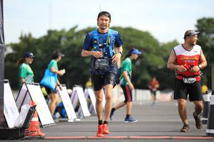 BIB: 1020, 
                            <button type="button" onclick="openModal(5127261)" class="btn btn-primary btn-sm float-right btn-popup" data-toggle="modal" data-target=".modal-high-quality">
                        <i class="fas fa-shopping-cart"></i> Add to Cart
                    </button>
                                            <button type="button" onclick="isThisMe(5127261, true)" class="btn btn-success btn-sm float-right btn-popup btn-isme hidden" data-toggle="tooltip" data-placement="bottom" title="นี่คือรูปของคุณใช่ไหม คลิกที่นี่เพื่อเอาเข้าอัลบั้ม">
                        <i class="fas fa-plus"></i> Add to album
                    </button>
                    <button type="button" onclick="isThisMe(5127261, false)" class="btn btn-warning btn-sm float-right btn-popup btn-isnotme hidden">
                        <i class="fas fa-ban"></i> Remove from album
                    </button>