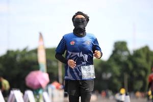 BIB: 0432
                            <button type="button" onclick="openModal(5128451)" class="btn btn-primary btn-sm float-right btn-popup" data-toggle="modal" data-target=".modal-high-quality">
                        <i class="fas fa-shopping-cart"></i> Add to Cart
                    </button>
                                            <button type="button" onclick="isThisMe(5128451, true)" class="btn btn-success btn-sm float-right btn-popup btn-isme hidden" data-toggle="tooltip" data-placement="bottom" title="นี่คือรูปของคุณใช่ไหม คลิกที่นี่เพื่อเอาเข้าอัลบั้ม">
                        <i class="fas fa-plus"></i> Add to album
                    </button>
                    <button type="button" onclick="isThisMe(5128451, false)" class="btn btn-warning btn-sm float-right btn-popup btn-isnotme hidden">
                        <i class="fas fa-ban"></i> Remove from album
                    </button>