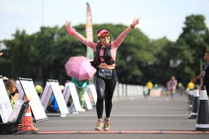 BIB: 0152
                            <button type="button" onclick="openModal(5128911)" class="btn btn-primary btn-sm float-right btn-popup" data-toggle="modal" data-target=".modal-high-quality">
                        <i class="fas fa-shopping-cart"></i> Add to Cart
                    </button>
                                            <button type="button" onclick="isThisMe(5128911, true)" class="btn btn-success btn-sm float-right btn-popup btn-isme hidden" data-toggle="tooltip" data-placement="bottom" title="นี่คือรูปของคุณใช่ไหม คลิกที่นี่เพื่อเอาเข้าอัลบั้ม">
                        <i class="fas fa-plus"></i> Add to album
                    </button>
                    <button type="button" onclick="isThisMe(5128911, false)" class="btn btn-warning btn-sm float-right btn-popup btn-isnotme hidden">
                        <i class="fas fa-ban"></i> Remove from album
                    </button>