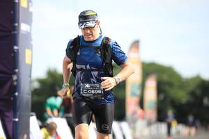 BIB: 0696
                            <button type="button" onclick="openModal(5136712)" class="btn btn-primary btn-sm float-right btn-popup" data-toggle="modal" data-target=".modal-high-quality">
                        <i class="fas fa-shopping-cart"></i> Add to Cart
                    </button>
                                            <button type="button" onclick="isThisMe(5136712, true)" class="btn btn-success btn-sm float-right btn-popup btn-isme hidden" data-toggle="tooltip" data-placement="bottom" title="นี่คือรูปของคุณใช่ไหม คลิกที่นี่เพื่อเอาเข้าอัลบั้ม">
                        <i class="fas fa-plus"></i> Add to album
                    </button>
                    <button type="button" onclick="isThisMe(5136712, false)" class="btn btn-warning btn-sm float-right btn-popup btn-isnotme hidden">
                        <i class="fas fa-ban"></i> Remove from album
                    </button>