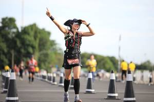 BIB: 236
                            <button type="button" onclick="openModal(5098465)" class="btn btn-primary btn-sm float-right btn-popup" data-toggle="modal" data-target=".modal-high-quality">
                        <i class="fas fa-shopping-cart"></i> Add to Cart
                    </button>
                                            <button type="button" onclick="isThisMe(5098465, true)" class="btn btn-success btn-sm float-right btn-popup btn-isme hidden" data-toggle="tooltip" data-placement="bottom" title="นี่คือรูปของคุณใช่ไหม คลิกที่นี่เพื่อเอาเข้าอัลบั้ม">
                        <i class="fas fa-plus"></i> Add to album
                    </button>
                    <button type="button" onclick="isThisMe(5098465, false)" class="btn btn-warning btn-sm float-right btn-popup btn-isnotme hidden">
                        <i class="fas fa-ban"></i> Remove from album
                    </button>