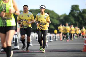 BIB: 0047, 0440
                            <button type="button" onclick="openModal(4969084)" class="btn btn-primary btn-sm float-right btn-popup" data-toggle="modal" data-target=".modal-high-quality">
                        <i class="fas fa-shopping-cart"></i> Add to Cart
                    </button>
                                            <button type="button" onclick="isThisMe(4969084, true)" class="btn btn-success btn-sm float-right btn-popup btn-isme hidden" data-toggle="tooltip" data-placement="bottom" title="นี่คือรูปของคุณใช่ไหม คลิกที่นี่เพื่อเอาเข้าอัลบั้ม">
                        <i class="fas fa-plus"></i> Add to album
                    </button>
                    <button type="button" onclick="isThisMe(4969084, false)" class="btn btn-warning btn-sm float-right btn-popup btn-isnotme hidden">
                        <i class="fas fa-ban"></i> Remove from album
                    </button>