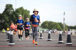 BIB: 
                            <button type="button" onclick="openModal(5108511)" class="btn btn-primary btn-sm float-right btn-popup" data-toggle="modal" data-target=".modal-high-quality">
                        <i class="fas fa-shopping-cart"></i> Add to Cart
                    </button>
                                            <button type="button" onclick="isThisMe(5108511, true)" class="btn btn-success btn-sm float-right btn-popup btn-isme hidden" data-toggle="tooltip" data-placement="bottom" title="นี่คือรูปของคุณใช่ไหม คลิกที่นี่เพื่อเอาเข้าอัลบั้ม">
                        <i class="fas fa-plus"></i> Add to album
                    </button>
                    <button type="button" onclick="isThisMe(5108511, false)" class="btn btn-warning btn-sm float-right btn-popup btn-isnotme hidden">
                        <i class="fas fa-ban"></i> Remove from album
                    </button>