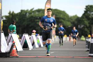 BIB: 0940
                            <button type="button" onclick="openModal(5109564)" class="btn btn-primary btn-sm float-right btn-popup" data-toggle="modal" data-target=".modal-high-quality">
                        <i class="fas fa-shopping-cart"></i> Add to Cart
                    </button>
                                            <button type="button" onclick="isThisMe(5109564, true)" class="btn btn-success btn-sm float-right btn-popup btn-isme hidden" data-toggle="tooltip" data-placement="bottom" title="นี่คือรูปของคุณใช่ไหม คลิกที่นี่เพื่อเอาเข้าอัลบั้ม">
                        <i class="fas fa-plus"></i> Add to album
                    </button>
                    <button type="button" onclick="isThisMe(5109564, false)" class="btn btn-warning btn-sm float-right btn-popup btn-isnotme hidden">
                        <i class="fas fa-ban"></i> Remove from album
                    </button>