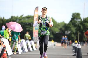 BIB: 0323
                            <button type="button" onclick="openModal(5136795)" class="btn btn-primary btn-sm float-right btn-popup" data-toggle="modal" data-target=".modal-high-quality">
                        <i class="fas fa-shopping-cart"></i> Add to Cart
                    </button>
                                            <button type="button" onclick="isThisMe(5136795, true)" class="btn btn-success btn-sm float-right btn-popup btn-isme hidden" data-toggle="tooltip" data-placement="bottom" title="นี่คือรูปของคุณใช่ไหม คลิกที่นี่เพื่อเอาเข้าอัลบั้ม">
                        <i class="fas fa-plus"></i> Add to album
                    </button>
                    <button type="button" onclick="isThisMe(5136795, false)" class="btn btn-warning btn-sm float-right btn-popup btn-isnotme hidden">
                        <i class="fas fa-ban"></i> Remove from album
                    </button>