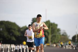 BIB: 
                            <button type="button" onclick="openModal(4947137)" class="btn btn-primary btn-sm float-right btn-popup" data-toggle="modal" data-target=".modal-high-quality">
                        <i class="fas fa-shopping-cart"></i> Add to Cart
                    </button>
                                            <button type="button" onclick="isThisMe(4947137, true)" class="btn btn-success btn-sm float-right btn-popup btn-isme hidden" data-toggle="tooltip" data-placement="bottom" title="นี่คือรูปของคุณใช่ไหม คลิกที่นี่เพื่อเอาเข้าอัลบั้ม">
                        <i class="fas fa-plus"></i> Add to album
                    </button>
                    <button type="button" onclick="isThisMe(4947137, false)" class="btn btn-warning btn-sm float-right btn-popup btn-isnotme hidden">
                        <i class="fas fa-ban"></i> Remove from album
                    </button>