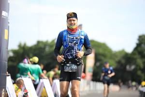 BIB: 0172
                            <button type="button" onclick="openModal(5136730)" class="btn btn-primary btn-sm float-right btn-popup" data-toggle="modal" data-target=".modal-high-quality">
                        <i class="fas fa-shopping-cart"></i> Add to Cart
                    </button>
                                            <button type="button" onclick="isThisMe(5136730, true)" class="btn btn-success btn-sm float-right btn-popup btn-isme hidden" data-toggle="tooltip" data-placement="bottom" title="นี่คือรูปของคุณใช่ไหม คลิกที่นี่เพื่อเอาเข้าอัลบั้ม">
                        <i class="fas fa-plus"></i> Add to album
                    </button>
                    <button type="button" onclick="isThisMe(5136730, false)" class="btn btn-warning btn-sm float-right btn-popup btn-isnotme hidden">
                        <i class="fas fa-ban"></i> Remove from album
                    </button>