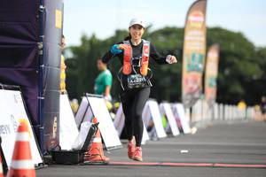 BIB: 
                            <button type="button" onclick="openModal(5109741)" class="btn btn-primary btn-sm float-right btn-popup" data-toggle="modal" data-target=".modal-high-quality">
                        <i class="fas fa-shopping-cart"></i> Add to Cart
                    </button>
                                            <button type="button" onclick="isThisMe(5109741, true)" class="btn btn-success btn-sm float-right btn-popup btn-isme hidden" data-toggle="tooltip" data-placement="bottom" title="นี่คือรูปของคุณใช่ไหม คลิกที่นี่เพื่อเอาเข้าอัลบั้ม">
                        <i class="fas fa-plus"></i> Add to album
                    </button>
                    <button type="button" onclick="isThisMe(5109741, false)" class="btn btn-warning btn-sm float-right btn-popup btn-isnotme hidden">
                        <i class="fas fa-ban"></i> Remove from album
                    </button>