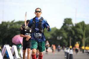 BIB: 0342
                            <button type="button" onclick="openModal(5128614)" class="btn btn-primary btn-sm float-right btn-popup" data-toggle="modal" data-target=".modal-high-quality">
                        <i class="fas fa-shopping-cart"></i> Add to Cart
                    </button>
                                            <button type="button" onclick="isThisMe(5128614, true)" class="btn btn-success btn-sm float-right btn-popup btn-isme hidden" data-toggle="tooltip" data-placement="bottom" title="นี่คือรูปของคุณใช่ไหม คลิกที่นี่เพื่อเอาเข้าอัลบั้ม">
                        <i class="fas fa-plus"></i> Add to album
                    </button>
                    <button type="button" onclick="isThisMe(5128614, false)" class="btn btn-warning btn-sm float-right btn-popup btn-isnotme hidden">
                        <i class="fas fa-ban"></i> Remove from album
                    </button>