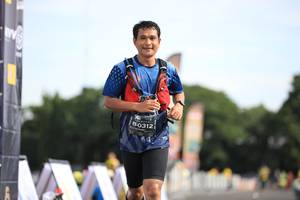 BIB: 0312
                            <button type="button" onclick="openModal(5126243)" class="btn btn-primary btn-sm float-right btn-popup" data-toggle="modal" data-target=".modal-high-quality">
                        <i class="fas fa-shopping-cart"></i> Add to Cart
                    </button>
                                            <button type="button" onclick="isThisMe(5126243, true)" class="btn btn-success btn-sm float-right btn-popup btn-isme hidden" data-toggle="tooltip" data-placement="bottom" title="นี่คือรูปของคุณใช่ไหม คลิกที่นี่เพื่อเอาเข้าอัลบั้ม">
                        <i class="fas fa-plus"></i> Add to album
                    </button>
                    <button type="button" onclick="isThisMe(5126243, false)" class="btn btn-warning btn-sm float-right btn-popup btn-isnotme hidden">
                        <i class="fas fa-ban"></i> Remove from album
                    </button>