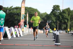 BIB: 
                            <button type="button" onclick="openModal(5104591)" class="btn btn-primary btn-sm float-right btn-popup" data-toggle="modal" data-target=".modal-high-quality">
                        <i class="fas fa-shopping-cart"></i> Add to Cart
                    </button>
                                            <button type="button" onclick="isThisMe(5104591, true)" class="btn btn-success btn-sm float-right btn-popup btn-isme hidden" data-toggle="tooltip" data-placement="bottom" title="นี่คือรูปของคุณใช่ไหม คลิกที่นี่เพื่อเอาเข้าอัลบั้ม">
                        <i class="fas fa-plus"></i> Add to album
                    </button>
                    <button type="button" onclick="isThisMe(5104591, false)" class="btn btn-warning btn-sm float-right btn-popup btn-isnotme hidden">
                        <i class="fas fa-ban"></i> Remove from album
                    </button>