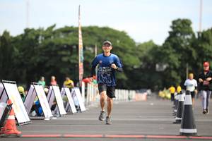 BIB: 123, 
                            <button type="button" onclick="openModal(5127354)" class="btn btn-primary btn-sm float-right btn-popup" data-toggle="modal" data-target=".modal-high-quality">
                        <i class="fas fa-shopping-cart"></i> Add to Cart
                    </button>
                                            <button type="button" onclick="isThisMe(5127354, true)" class="btn btn-success btn-sm float-right btn-popup btn-isme hidden" data-toggle="tooltip" data-placement="bottom" title="นี่คือรูปของคุณใช่ไหม คลิกที่นี่เพื่อเอาเข้าอัลบั้ม">
                        <i class="fas fa-plus"></i> Add to album
                    </button>
                    <button type="button" onclick="isThisMe(5127354, false)" class="btn btn-warning btn-sm float-right btn-popup btn-isnotme hidden">
                        <i class="fas fa-ban"></i> Remove from album
                    </button>