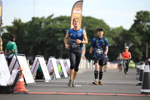 BIB: 579
                            <button type="button" onclick="openModal(5120548)" class="btn btn-primary btn-sm float-right btn-popup" data-toggle="modal" data-target=".modal-high-quality">
                        <i class="fas fa-shopping-cart"></i> Add to Cart
                    </button>
                                            <button type="button" onclick="isThisMe(5120548, true)" class="btn btn-success btn-sm float-right btn-popup btn-isme hidden" data-toggle="tooltip" data-placement="bottom" title="นี่คือรูปของคุณใช่ไหม คลิกที่นี่เพื่อเอาเข้าอัลบั้ม">
                        <i class="fas fa-plus"></i> Add to album
                    </button>
                    <button type="button" onclick="isThisMe(5120548, false)" class="btn btn-warning btn-sm float-right btn-popup btn-isnotme hidden">
                        <i class="fas fa-ban"></i> Remove from album
                    </button>