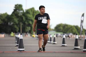 BIB: 
                            <button type="button" onclick="openModal(5121648)" class="btn btn-primary btn-sm float-right btn-popup" data-toggle="modal" data-target=".modal-high-quality">
                        <i class="fas fa-shopping-cart"></i> Add to Cart
                    </button>
                                            <button type="button" onclick="isThisMe(5121648, true)" class="btn btn-success btn-sm float-right btn-popup btn-isme hidden" data-toggle="tooltip" data-placement="bottom" title="นี่คือรูปของคุณใช่ไหม คลิกที่นี่เพื่อเอาเข้าอัลบั้ม">
                        <i class="fas fa-plus"></i> Add to album
                    </button>
                    <button type="button" onclick="isThisMe(5121648, false)" class="btn btn-warning btn-sm float-right btn-popup btn-isnotme hidden">
                        <i class="fas fa-ban"></i> Remove from album
                    </button>