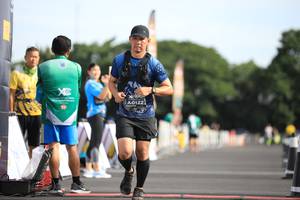 BIB: 0122
                            <button type="button" onclick="openModal(5097798)" class="btn btn-primary btn-sm float-right btn-popup" data-toggle="modal" data-target=".modal-high-quality">
                        <i class="fas fa-shopping-cart"></i> Add to Cart
                    </button>
                                            <button type="button" onclick="isThisMe(5097798, true)" class="btn btn-success btn-sm float-right btn-popup btn-isme hidden" data-toggle="tooltip" data-placement="bottom" title="นี่คือรูปของคุณใช่ไหม คลิกที่นี่เพื่อเอาเข้าอัลบั้ม">
                        <i class="fas fa-plus"></i> Add to album
                    </button>
                    <button type="button" onclick="isThisMe(5097798, false)" class="btn btn-warning btn-sm float-right btn-popup btn-isnotme hidden">
                        <i class="fas fa-ban"></i> Remove from album
                    </button>