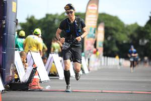 BIB: 
                            <button type="button" onclick="openModal(5136758)" class="btn btn-primary btn-sm float-right btn-popup" data-toggle="modal" data-target=".modal-high-quality">
                        <i class="fas fa-shopping-cart"></i> Add to Cart
                    </button>
                                            <button type="button" onclick="isThisMe(5136758, true)" class="btn btn-success btn-sm float-right btn-popup btn-isme hidden" data-toggle="tooltip" data-placement="bottom" title="นี่คือรูปของคุณใช่ไหม คลิกที่นี่เพื่อเอาเข้าอัลบั้ม">
                        <i class="fas fa-plus"></i> Add to album
                    </button>
                    <button type="button" onclick="isThisMe(5136758, false)" class="btn btn-warning btn-sm float-right btn-popup btn-isnotme hidden">
                        <i class="fas fa-ban"></i> Remove from album
                    </button>