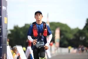 BIB: 0785, 
                            <button type="button" onclick="openModal(5128734)" class="btn btn-primary btn-sm float-right btn-popup" data-toggle="modal" data-target=".modal-high-quality">
                        <i class="fas fa-shopping-cart"></i> Add to Cart
                    </button>
                                            <button type="button" onclick="isThisMe(5128734, true)" class="btn btn-success btn-sm float-right btn-popup btn-isme hidden" data-toggle="tooltip" data-placement="bottom" title="นี่คือรูปของคุณใช่ไหม คลิกที่นี่เพื่อเอาเข้าอัลบั้ม">
                        <i class="fas fa-plus"></i> Add to album
                    </button>
                    <button type="button" onclick="isThisMe(5128734, false)" class="btn btn-warning btn-sm float-right btn-popup btn-isnotme hidden">
                        <i class="fas fa-ban"></i> Remove from album
                    </button>