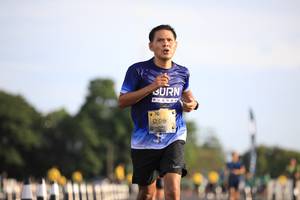 BIB: 
                            <button type="button" onclick="openModal(4948082)" class="btn btn-primary btn-sm float-right btn-popup" data-toggle="modal" data-target=".modal-high-quality">
                        <i class="fas fa-shopping-cart"></i> Add to Cart
                    </button>
                                            <button type="button" onclick="isThisMe(4948082, true)" class="btn btn-success btn-sm float-right btn-popup btn-isme hidden" data-toggle="tooltip" data-placement="bottom" title="นี่คือรูปของคุณใช่ไหม คลิกที่นี่เพื่อเอาเข้าอัลบั้ม">
                        <i class="fas fa-plus"></i> Add to album
                    </button>
                    <button type="button" onclick="isThisMe(4948082, false)" class="btn btn-warning btn-sm float-right btn-popup btn-isnotme hidden">
                        <i class="fas fa-ban"></i> Remove from album
                    </button>