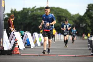 BIB: 
                            <button type="button" onclick="openModal(5123649)" class="btn btn-primary btn-sm float-right btn-popup" data-toggle="modal" data-target=".modal-high-quality">
                        <i class="fas fa-shopping-cart"></i> Add to Cart
                    </button>
                                            <button type="button" onclick="isThisMe(5123649, true)" class="btn btn-success btn-sm float-right btn-popup btn-isme hidden" data-toggle="tooltip" data-placement="bottom" title="นี่คือรูปของคุณใช่ไหม คลิกที่นี่เพื่อเอาเข้าอัลบั้ม">
                        <i class="fas fa-plus"></i> Add to album
                    </button>
                    <button type="button" onclick="isThisMe(5123649, false)" class="btn btn-warning btn-sm float-right btn-popup btn-isnotme hidden">
                        <i class="fas fa-ban"></i> Remove from album
                    </button>