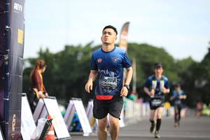 BIB: 0964, 
                            <button type="button" onclick="openModal(5123666)" class="btn btn-primary btn-sm float-right btn-popup" data-toggle="modal" data-target=".modal-high-quality">
                        <i class="fas fa-shopping-cart"></i> Add to Cart
                    </button>
                                            <button type="button" onclick="isThisMe(5123666, true)" class="btn btn-success btn-sm float-right btn-popup btn-isme hidden" data-toggle="tooltip" data-placement="bottom" title="นี่คือรูปของคุณใช่ไหม คลิกที่นี่เพื่อเอาเข้าอัลบั้ม">
                        <i class="fas fa-plus"></i> Add to album
                    </button>
                    <button type="button" onclick="isThisMe(5123666, false)" class="btn btn-warning btn-sm float-right btn-popup btn-isnotme hidden">
                        <i class="fas fa-ban"></i> Remove from album
                    </button>