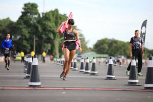 BIB: 
                            <button type="button" onclick="openModal(5126657)" class="btn btn-primary btn-sm float-right btn-popup" data-toggle="modal" data-target=".modal-high-quality">
                        <i class="fas fa-shopping-cart"></i> Add to Cart
                    </button>
                                            <button type="button" onclick="isThisMe(5126657, true)" class="btn btn-success btn-sm float-right btn-popup btn-isme hidden" data-toggle="tooltip" data-placement="bottom" title="นี่คือรูปของคุณใช่ไหม คลิกที่นี่เพื่อเอาเข้าอัลบั้ม">
                        <i class="fas fa-plus"></i> Add to album
                    </button>
                    <button type="button" onclick="isThisMe(5126657, false)" class="btn btn-warning btn-sm float-right btn-popup btn-isnotme hidden">
                        <i class="fas fa-ban"></i> Remove from album
                    </button>