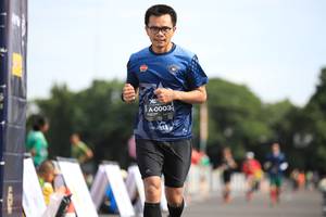 BIB: 0003, 
                            <button type="button" onclick="openModal(5128578)" class="btn btn-primary btn-sm float-right btn-popup" data-toggle="modal" data-target=".modal-high-quality">
                        <i class="fas fa-shopping-cart"></i> Add to Cart
                    </button>
                                            <button type="button" onclick="isThisMe(5128578, true)" class="btn btn-success btn-sm float-right btn-popup btn-isme hidden" data-toggle="tooltip" data-placement="bottom" title="นี่คือรูปของคุณใช่ไหม คลิกที่นี่เพื่อเอาเข้าอัลบั้ม">
                        <i class="fas fa-plus"></i> Add to album
                    </button>
                    <button type="button" onclick="isThisMe(5128578, false)" class="btn btn-warning btn-sm float-right btn-popup btn-isnotme hidden">
                        <i class="fas fa-ban"></i> Remove from album
                    </button>