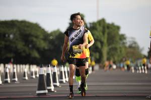 BIB: 
                            <button type="button" onclick="openModal(4947303)" class="btn btn-primary btn-sm float-right btn-popup" data-toggle="modal" data-target=".modal-high-quality">
                        <i class="fas fa-shopping-cart"></i> Add to Cart
                    </button>
                                            <button type="button" onclick="isThisMe(4947303, true)" class="btn btn-success btn-sm float-right btn-popup btn-isme hidden" data-toggle="tooltip" data-placement="bottom" title="นี่คือรูปของคุณใช่ไหม คลิกที่นี่เพื่อเอาเข้าอัลบั้ม">
                        <i class="fas fa-plus"></i> Add to album
                    </button>
                    <button type="button" onclick="isThisMe(4947303, false)" class="btn btn-warning btn-sm float-right btn-popup btn-isnotme hidden">
                        <i class="fas fa-ban"></i> Remove from album
                    </button>