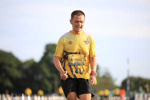 BIB: 1092
                            <button type="button" onclick="openModal(4948593)" class="btn btn-primary btn-sm float-right btn-popup" data-toggle="modal" data-target=".modal-high-quality">
                        <i class="fas fa-shopping-cart"></i> Add to Cart
                    </button>
                                            <button type="button" onclick="isThisMe(4948593, true)" class="btn btn-success btn-sm float-right btn-popup btn-isme hidden" data-toggle="tooltip" data-placement="bottom" title="นี่คือรูปของคุณใช่ไหม คลิกที่นี่เพื่อเอาเข้าอัลบั้ม">
                        <i class="fas fa-plus"></i> Add to album
                    </button>
                    <button type="button" onclick="isThisMe(4948593, false)" class="btn btn-warning btn-sm float-right btn-popup btn-isnotme hidden">
                        <i class="fas fa-ban"></i> Remove from album
                    </button>