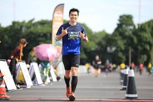 BIB: 0369
                            <button type="button" onclick="openModal(5136575)" class="btn btn-primary btn-sm float-right btn-popup" data-toggle="modal" data-target=".modal-high-quality">
                        <i class="fas fa-shopping-cart"></i> Add to Cart
                    </button>
                                            <button type="button" onclick="isThisMe(5136575, true)" class="btn btn-success btn-sm float-right btn-popup btn-isme hidden" data-toggle="tooltip" data-placement="bottom" title="นี่คือรูปของคุณใช่ไหม คลิกที่นี่เพื่อเอาเข้าอัลบั้ม">
                        <i class="fas fa-plus"></i> Add to album
                    </button>
                    <button type="button" onclick="isThisMe(5136575, false)" class="btn btn-warning btn-sm float-right btn-popup btn-isnotme hidden">
                        <i class="fas fa-ban"></i> Remove from album
                    </button>