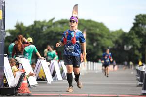 BIB: 838
                            <button type="button" onclick="openModal(5136673)" class="btn btn-primary btn-sm float-right btn-popup" data-toggle="modal" data-target=".modal-high-quality">
                        <i class="fas fa-shopping-cart"></i> Add to Cart
                    </button>
                                            <button type="button" onclick="isThisMe(5136673, true)" class="btn btn-success btn-sm float-right btn-popup btn-isme hidden" data-toggle="tooltip" data-placement="bottom" title="นี่คือรูปของคุณใช่ไหม คลิกที่นี่เพื่อเอาเข้าอัลบั้ม">
                        <i class="fas fa-plus"></i> Add to album
                    </button>
                    <button type="button" onclick="isThisMe(5136673, false)" class="btn btn-warning btn-sm float-right btn-popup btn-isnotme hidden">
                        <i class="fas fa-ban"></i> Remove from album
                    </button>