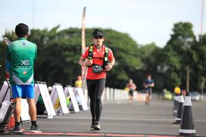 BIB: 
                            <button type="button" onclick="openModal(5103810)" class="btn btn-primary btn-sm float-right btn-popup" data-toggle="modal" data-target=".modal-high-quality">
                        <i class="fas fa-shopping-cart"></i> Add to Cart
                    </button>
                                            <button type="button" onclick="isThisMe(5103810, true)" class="btn btn-success btn-sm float-right btn-popup btn-isme hidden" data-toggle="tooltip" data-placement="bottom" title="นี่คือรูปของคุณใช่ไหม คลิกที่นี่เพื่อเอาเข้าอัลบั้ม">
                        <i class="fas fa-plus"></i> Add to album
                    </button>
                    <button type="button" onclick="isThisMe(5103810, false)" class="btn btn-warning btn-sm float-right btn-popup btn-isnotme hidden">
                        <i class="fas fa-ban"></i> Remove from album
                    </button>