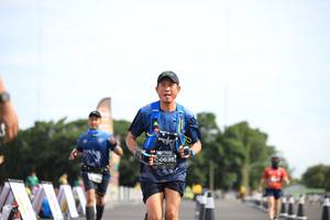 BIB: 0635
                            <button type="button" onclick="openModal(5126125)" class="btn btn-primary btn-sm float-right btn-popup" data-toggle="modal" data-target=".modal-high-quality">
                        <i class="fas fa-shopping-cart"></i> Add to Cart
                    </button>
                                            <button type="button" onclick="isThisMe(5126125, true)" class="btn btn-success btn-sm float-right btn-popup btn-isme hidden" data-toggle="tooltip" data-placement="bottom" title="นี่คือรูปของคุณใช่ไหม คลิกที่นี่เพื่อเอาเข้าอัลบั้ม">
                        <i class="fas fa-plus"></i> Add to album
                    </button>
                    <button type="button" onclick="isThisMe(5126125, false)" class="btn btn-warning btn-sm float-right btn-popup btn-isnotme hidden">
                        <i class="fas fa-ban"></i> Remove from album
                    </button>