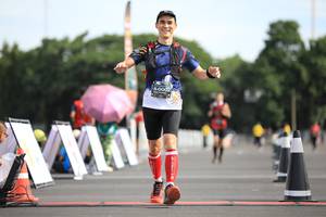 BIB: 0002
                            <button type="button" onclick="openModal(5128785)" class="btn btn-primary btn-sm float-right btn-popup" data-toggle="modal" data-target=".modal-high-quality">
                        <i class="fas fa-shopping-cart"></i> Add to Cart
                    </button>
                                            <button type="button" onclick="isThisMe(5128785, true)" class="btn btn-success btn-sm float-right btn-popup btn-isme hidden" data-toggle="tooltip" data-placement="bottom" title="นี่คือรูปของคุณใช่ไหม คลิกที่นี่เพื่อเอาเข้าอัลบั้ม">
                        <i class="fas fa-plus"></i> Add to album
                    </button>
                    <button type="button" onclick="isThisMe(5128785, false)" class="btn btn-warning btn-sm float-right btn-popup btn-isnotme hidden">
                        <i class="fas fa-ban"></i> Remove from album
                    </button>