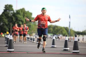 BIB: 0324
                            <button type="button" onclick="openModal(5102467)" class="btn btn-primary btn-sm float-right btn-popup" data-toggle="modal" data-target=".modal-high-quality">
                        <i class="fas fa-shopping-cart"></i> Add to Cart
                    </button>
                                            <button type="button" onclick="isThisMe(5102467, true)" class="btn btn-success btn-sm float-right btn-popup btn-isme hidden" data-toggle="tooltip" data-placement="bottom" title="นี่คือรูปของคุณใช่ไหม คลิกที่นี่เพื่อเอาเข้าอัลบั้ม">
                        <i class="fas fa-plus"></i> Add to album
                    </button>
                    <button type="button" onclick="isThisMe(5102467, false)" class="btn btn-warning btn-sm float-right btn-popup btn-isnotme hidden">
                        <i class="fas fa-ban"></i> Remove from album
                    </button>