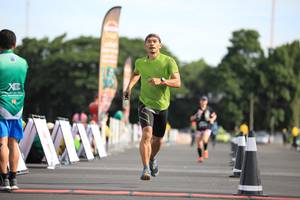 BIB: 
                            <button type="button" onclick="openModal(5104639)" class="btn btn-primary btn-sm float-right btn-popup" data-toggle="modal" data-target=".modal-high-quality">
                        <i class="fas fa-shopping-cart"></i> Add to Cart
                    </button>
                                            <button type="button" onclick="isThisMe(5104639, true)" class="btn btn-success btn-sm float-right btn-popup btn-isme hidden" data-toggle="tooltip" data-placement="bottom" title="นี่คือรูปของคุณใช่ไหม คลิกที่นี่เพื่อเอาเข้าอัลบั้ม">
                        <i class="fas fa-plus"></i> Add to album
                    </button>
                    <button type="button" onclick="isThisMe(5104639, false)" class="btn btn-warning btn-sm float-right btn-popup btn-isnotme hidden">
                        <i class="fas fa-ban"></i> Remove from album
                    </button>