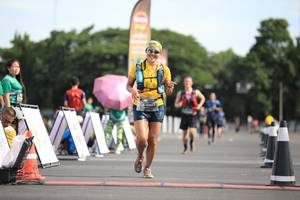 BIB: 1007
                            <button type="button" onclick="openModal(5129096)" class="btn btn-primary btn-sm float-right btn-popup" data-toggle="modal" data-target=".modal-high-quality">
                        <i class="fas fa-shopping-cart"></i> Add to Cart
                    </button>
                                            <button type="button" onclick="isThisMe(5129096, true)" class="btn btn-success btn-sm float-right btn-popup btn-isme hidden" data-toggle="tooltip" data-placement="bottom" title="นี่คือรูปของคุณใช่ไหม คลิกที่นี่เพื่อเอาเข้าอัลบั้ม">
                        <i class="fas fa-plus"></i> Add to album
                    </button>
                    <button type="button" onclick="isThisMe(5129096, false)" class="btn btn-warning btn-sm float-right btn-popup btn-isnotme hidden">
                        <i class="fas fa-ban"></i> Remove from album
                    </button>