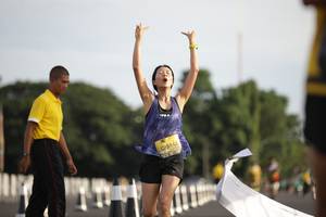 BIB: 
                            <button type="button" onclick="openModal(4947226)" class="btn btn-primary btn-sm float-right btn-popup" data-toggle="modal" data-target=".modal-high-quality">
                        <i class="fas fa-shopping-cart"></i> Add to Cart
                    </button>
                                            <button type="button" onclick="isThisMe(4947226, true)" class="btn btn-success btn-sm float-right btn-popup btn-isme hidden" data-toggle="tooltip" data-placement="bottom" title="นี่คือรูปของคุณใช่ไหม คลิกที่นี่เพื่อเอาเข้าอัลบั้ม">
                        <i class="fas fa-plus"></i> Add to album
                    </button>
                    <button type="button" onclick="isThisMe(4947226, false)" class="btn btn-warning btn-sm float-right btn-popup btn-isnotme hidden">
                        <i class="fas fa-ban"></i> Remove from album
                    </button>