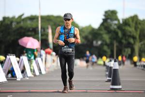 BIB: 0157
                            <button type="button" onclick="openModal(5128114)" class="btn btn-primary btn-sm float-right btn-popup" data-toggle="modal" data-target=".modal-high-quality">
                        <i class="fas fa-shopping-cart"></i> Add to Cart
                    </button>
                                            <button type="button" onclick="isThisMe(5128114, true)" class="btn btn-success btn-sm float-right btn-popup btn-isme hidden" data-toggle="tooltip" data-placement="bottom" title="นี่คือรูปของคุณใช่ไหม คลิกที่นี่เพื่อเอาเข้าอัลบั้ม">
                        <i class="fas fa-plus"></i> Add to album
                    </button>
                    <button type="button" onclick="isThisMe(5128114, false)" class="btn btn-warning btn-sm float-right btn-popup btn-isnotme hidden">
                        <i class="fas fa-ban"></i> Remove from album
                    </button>